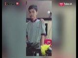 Seorang Pemuda Ditangkap di Sorong, Papua Karena Menyebar Paham ISIS di Medsos - iNews Malam 10/07