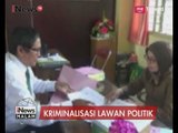 Ketua DPD Perindo Bondowoso Gugat Jaksa Yulianto ke Pengadilan - iNews Malam 11/07