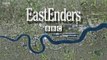 EastEnders 11th July 2018 - EastEnders July 11, 2018 - EastEnders July 11th, 2018 - EastEnders 11th July 2018 - EastEnders 11-07-2018 || EastEnders 11th July 2018