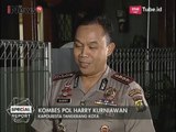 Kami Menghimbau Setiap Rumah Harus Gunakan CCTV - Special Report 12/07