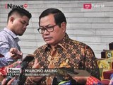 Adanya PERPPU Ormas untuk Kepentingan Jangka Panjang - iNews Petang 14/07