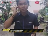 Tidak Terima Atas Keputusan Pihak Sekolah, Warga Segel Sekolah SMKN 1 Bekasi - Police Line 14/07