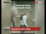 Lagi - Lagi Bullying, Beberapa Mahasiswa Kurang Dewasa Mempermainkan Anak Autis - iNews Pagi 17/07