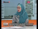 Tahapan Sosialisasi Sistem Baru PPDB Tidak Benar - Special Report 14/07