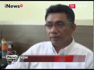 Aksi Bullying Siswa SD di Thamrin City Dikonfimasi Pihak Polsek Tanah Abang - iNews Malam 17/07