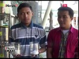 Wow 5 Anak Bangsa Ini Ciptakan Mesin Pemurnian Garam Otomatis - iNews Siang 21/07