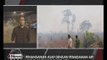 Kondisi Terkini Kabut Asap di Aceh Terkait Kebakaran Lahan Gambut - iNews Pagi 25/07