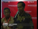 Prabowo Akan Bertemu SBY di Cikeas, Lalu Bagaimana Pendapat Presiden Jokowi? - iNews Petang 27/07
