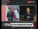 Razia Kendaraan Dilakukan Hingga Pukul 6 Sore Part 03 - iNews Prime 27/07