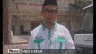 Panitia Sudah Siap Menyambut Kloter Pertama Jamaah Haji Asal Indonesia - iNews Petang 27/07