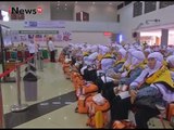 Para Jamaah Haji Diminta Untuk Tidak Dekati Unta Agar Tak Terkena Penyakit - iNews Petang 28/07