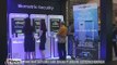 MNC Bank Jalin Kerjasama Dengan PT Samsung Dalam Penjualan Galaxy S8 - iNews Petang 29/07