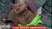 Sakit, 10 Calon Jamaah Haji Asal Surabaya Terancam Tertunda Keberangkatannya - iNews Malam 31/07