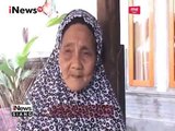 Nenek Baiq Berumur 104 Tahun Akhirnya Berangkat Haji Setelah Menjual Sawah - iNews Siang 01/08