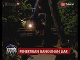 Pemprov DKI Jakarta Mulai Tertibkan Lokasi yang Akan Menjadi Stadion Tim Persija - iNews Pagi 01/08