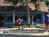 Lagi!! Kelas 4 SD Melakukan Bullying Dari Meminta Uang Hingga Pelecehan Seksual - iNews Siang 01/08