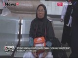Sejumlah Jamaah Haji Lansia Tersesat & Bingung Jalan Kembali ke Hotel - iNews Malam 03/08