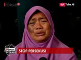 Eksklusif! Wawancara Mertua Korban Persekusi di Bekasi - iNews Petang 04/08