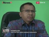 3 Jamaah Haji Asal Purwakarta Gagal Berangkat Karena Sakit & Meninggal Dunia - iNews Malam 04/08