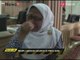 [Histeris] Nenek Ini Gagal Umroh Setelah Ditipu di Pintu Gerbang RSUD - Police Line 04/08