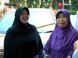 Korban First Travel Merasa Sedikit Lega dengan Melapor ke Bareskrim Part 03 - Rakyat Bicara 26/08