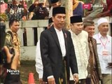 Kota Sukabumi Menjadi Kota Pilihan Presiden Jokowi untuk Rayakan Idul Adha - iNews Malam 01/09