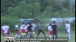 Ndesoo! Polisi Adu Jotos dengan Pemain Bola di Turnamen Menpora di Gorontalo - iNews Pagi 06/08