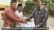 Peduli Dunia Pendidikan, YPP Salurkan Bantuan Komputer ke Pesantren Ulul Ilmi - iNews Pagi 06/08