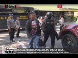 4 Tersangka OTT KPK di Pamekasan Akan Dibawa ke Jakarta - iNews Pagi 03/08