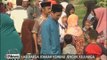 Jamaah Calon Haji Kloter 19 Asal Banten Akan Diberangkatkan Petang ini - iNews Siang 06/08