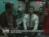 KPAI Mengunjungi Rumah Zoya Korban Persekusi di Bekasi Jabar - iNews Malam 08/08