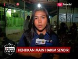 Laporan Terkini Terkait Pengajian di Rumah Korban Persekusi di Cikarang Jabar - iNews Malam 08/08