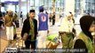 Rombongan Pertama Rombongan Haji Khusus Indonesia Tiba di Bandara Arab Saudi - iNews Pagi 09/08