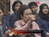Rakyat Jadi Korban, Lalu Siapa yang Harus Disalahkan? Part 04 - Polemik 10/08
