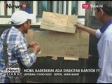 Laporan Terkini Terkait Kantor First Travel di Depok Jabar - iNews Siang 12/08