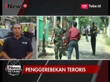 Informasi Terkini Terkait Penggerebekan Teroris di Sumedang Jabar - iNews Petang 12/08