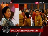 LIPI Menggelar Dialog Kebangsaan yang Dihadiri 3 Mantan Presiden RI - iNews Petang 16/08