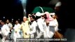 Video Jamaah Haji Asal Purwokerto Meninggal Dunia di Tanah Suci - iNews Petang 19/08