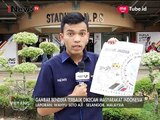 Laporan Terkini Terkait Terbaliknya Bendera Indonesia di Sea Games 2017 - iNews Petang 20/08