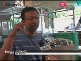 Keterangan Penghuni Rusun Tambora Terkait Penunggakan Bayar Sewa - iNews Pagi 21/08