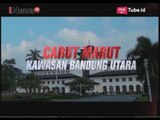 Carut Marut Kawasan Bandung Utara Bersama Arya Sinulingga - Rakyat Bicara 19/08