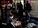 Pedagang Pasar Subuh di Mekah, Menggunakan Bahasa Indonesia - iNews Pagi 22/08