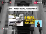 Perjalanan Kasus First Travel Terkait Penggelapan Dana Sebesar 550 Milyar - iNews Siang 21/08