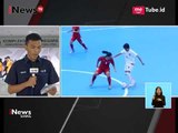 Indonesia Naik Peringkat ke Posisi 3 Dalam Sea Games, Malaysia - iNews Siang 22/08