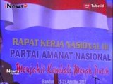 Bima Arya Menjadi Penentu Arah Politik PAN di Pilgub Jabar Bersama Ridwan Kamil - iNews Petang 23/08