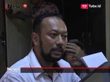 First Travel Terus Beri Janji Palsu, Sang Korban pun Melapor ke Polisi - iNews Malam 25/08