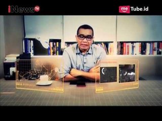 Berhati-hatilah Memilih Agen Travel yang Berkedok dengan Harga Murah Part 04 - Rakyat Bicara 26/08