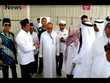 Jelang Wukuf di Arafah, Menag Tinjau Langsung Perlengkapan Untuk Jamaah Haji - iNews Pagi 28/08
