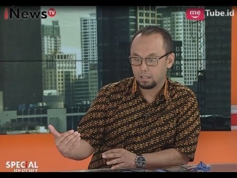 Dana Korban First Travel Banyak Sekali Digunakan Untuk Kepentingan Pribadi - Special Report 29/08