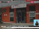 Terkait Pelaporan Penipuan, Kantor Azizi Travel Sudah Terlihat Sepi - iNews Siang 29/08